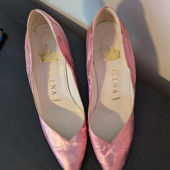 SOLD - Picture 4 of 8